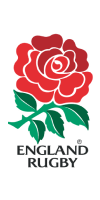 England Rugby Logo